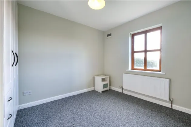 Photo of 47 Clonguish Court, Newtownforbes, Co. Longford, N39 X310