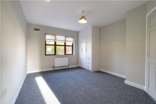 Photo of 47 Clonguish Court, Newtownforbes, Co. Longford, N39 X310