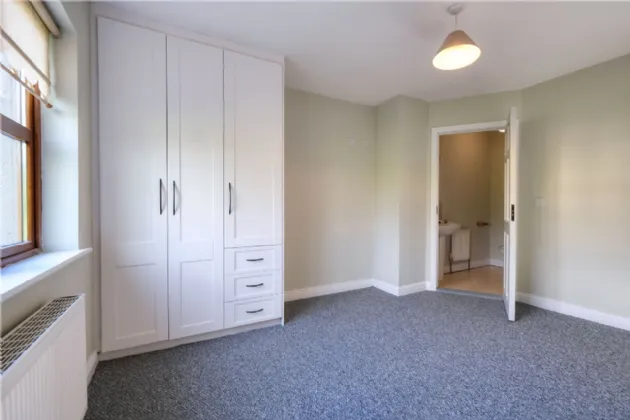 Photo of 47 Clonguish Court, Newtownforbes, Co. Longford, N39 X310