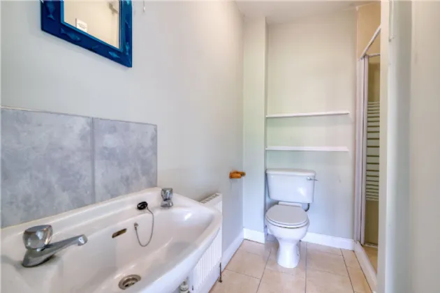 Photo of 47 Clonguish Court, Newtownforbes, Co. Longford, N39 X310