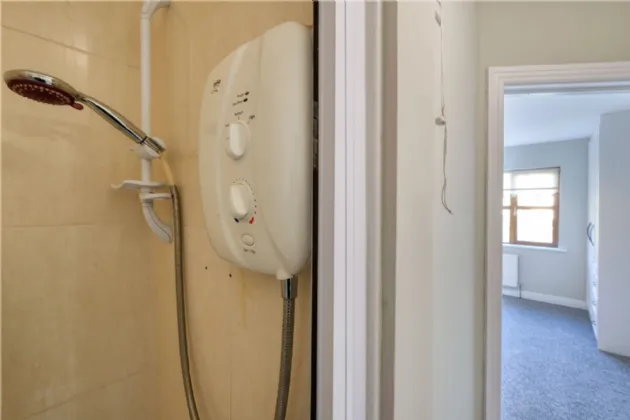 Photo of 47 Clonguish Court, Newtownforbes, Co. Longford, N39 X310