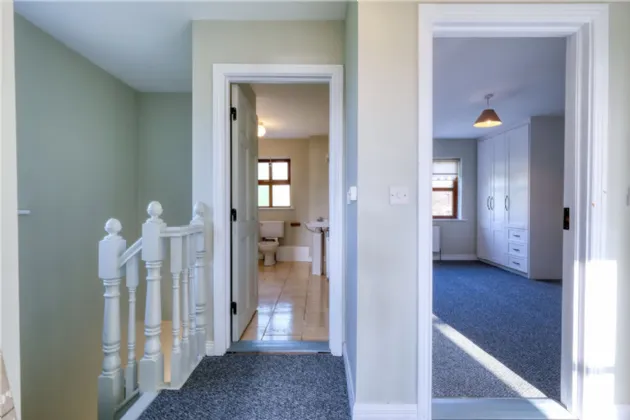 Photo of 47 Clonguish Court, Newtownforbes, Co. Longford, N39 X310