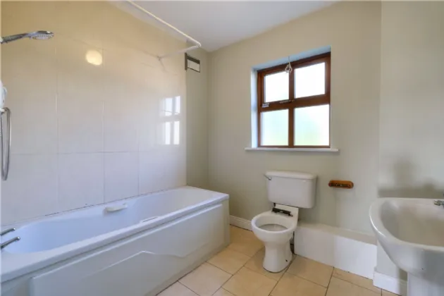 Photo of 47 Clonguish Court, Newtownforbes, Co. Longford, N39 X310