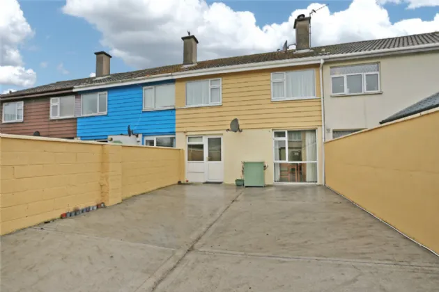 Photo of 62 Cluain Airne, Shannon, Co Clare, V14 NY72