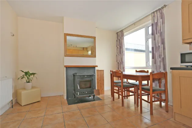 Photo of 62 Cluain Airne, Shannon, Co Clare, V14 NY72