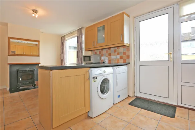 Photo of 62 Cluain Airne, Shannon, Co Clare, V14 NY72