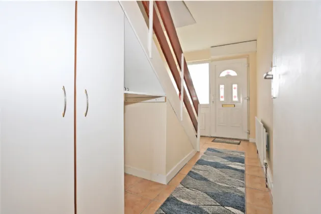 Photo of 62 Cluain Airne, Shannon, Co Clare, V14 NY72