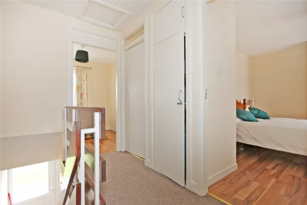 Photo of 62 Cluain Airne, Shannon, Co Clare, V14 NY72