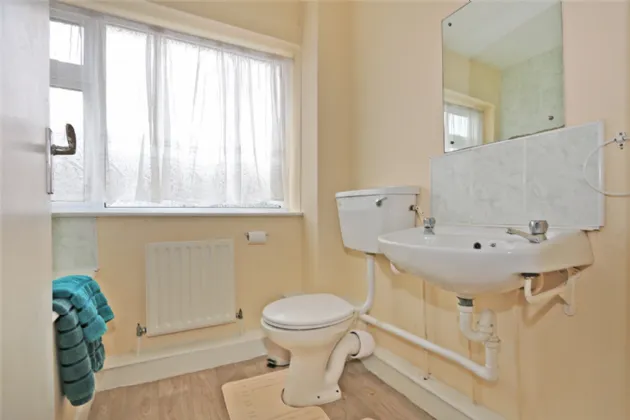 Photo of 62 Cluain Airne, Shannon, Co Clare, V14 NY72