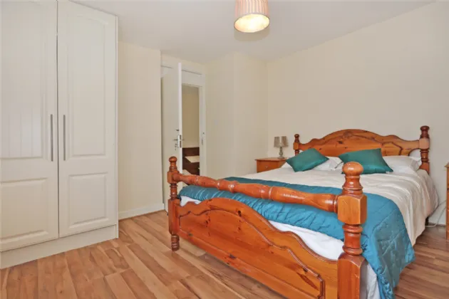 Photo of 62 Cluain Airne, Shannon, Co Clare, V14 NY72