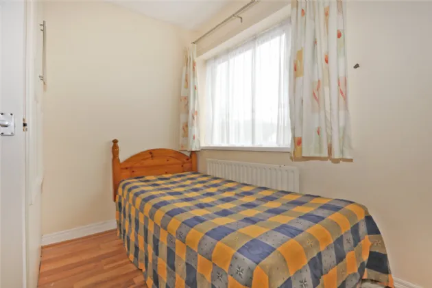 Photo of 62 Cluain Airne, Shannon, Co Clare, V14 NY72