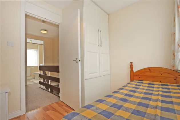 Photo of 62 Cluain Airne, Shannon, Co Clare, V14 NY72