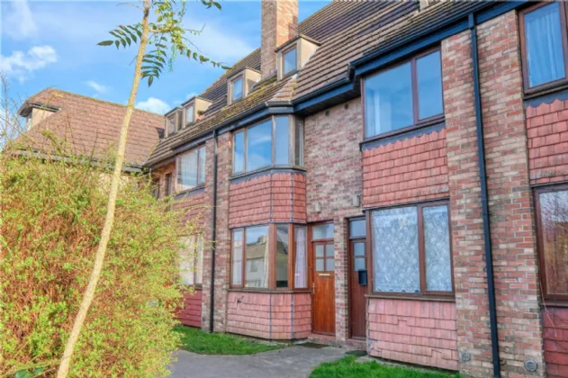 Photo of 5 Taghshinny Lodge, Chapel Lane, Longford Town, Co. Longford, N39 C2X4