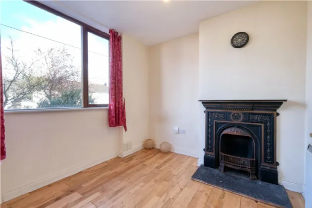 Photo of 5 Taghshinny Lodge, Chapel Lane, Longford Town, Co. Longford, N39 C2X4