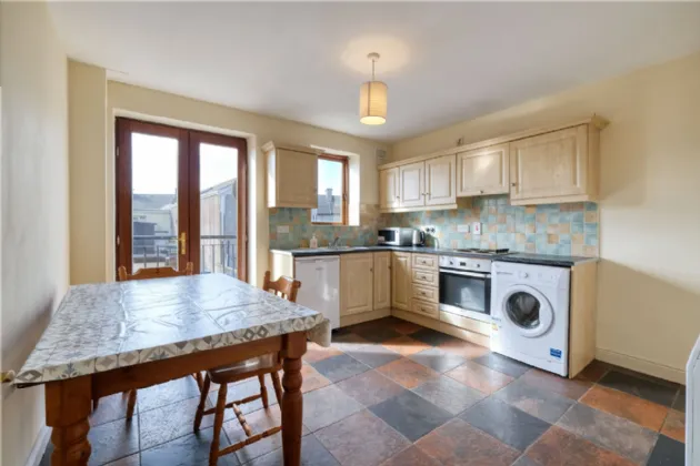 Photo of 5 Taghshinny Lodge, Chapel Lane, Longford Town, Co. Longford, N39 C2X4