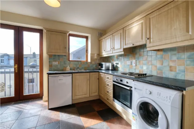 Photo of 5 Taghshinny Lodge, Chapel Lane, Longford Town, Co. Longford, N39 C2X4