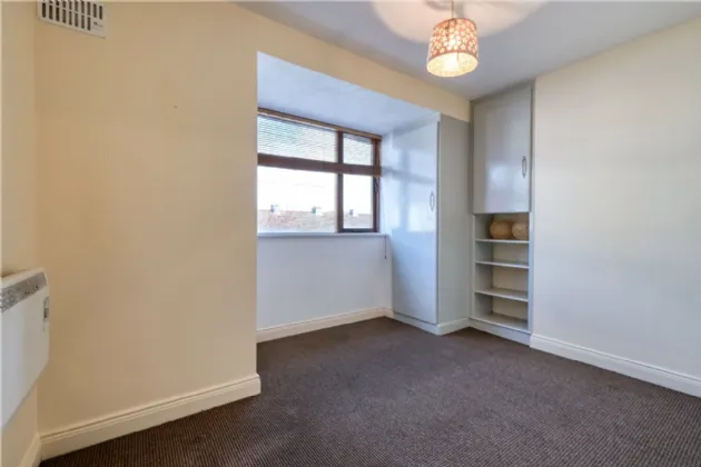 Photo of 5 Taghshinny Lodge, Chapel Lane, Longford Town, Co. Longford, N39 C2X4