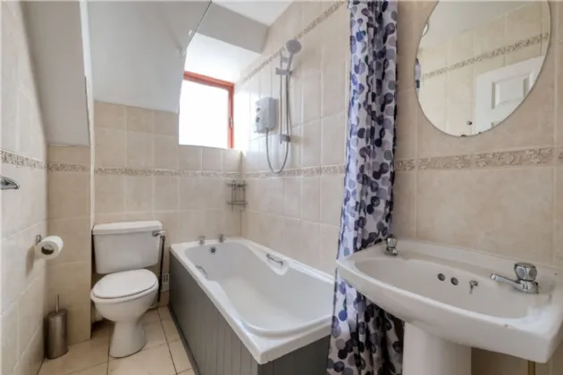 Photo of 5 Taghshinny Lodge, Chapel Lane, Longford Town, Co. Longford, N39 C2X4