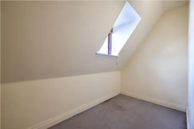 Photo of 5 Taghshinny Lodge, Chapel Lane, Longford Town, Co. Longford, N39 C2X4