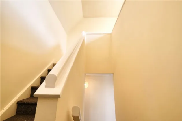 Photo of 5 Taghshinny Lodge, Chapel Lane, Longford Town, Co. Longford, N39 C2X4