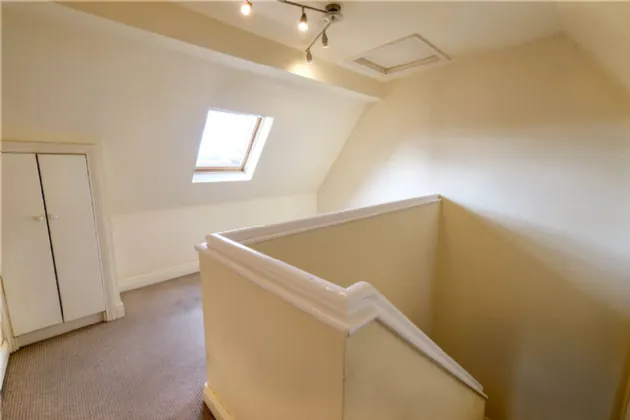 Photo of 5 Taghshinny Lodge, Chapel Lane, Longford Town, Co. Longford, N39 C2X4