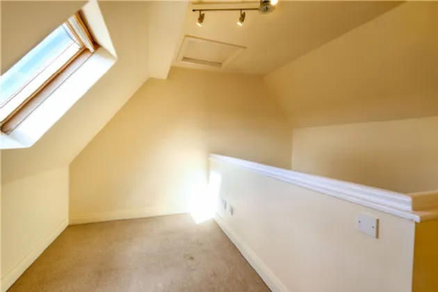 Photo of 5 Taghshinny Lodge, Chapel Lane, Longford Town, Co. Longford, N39 C2X4