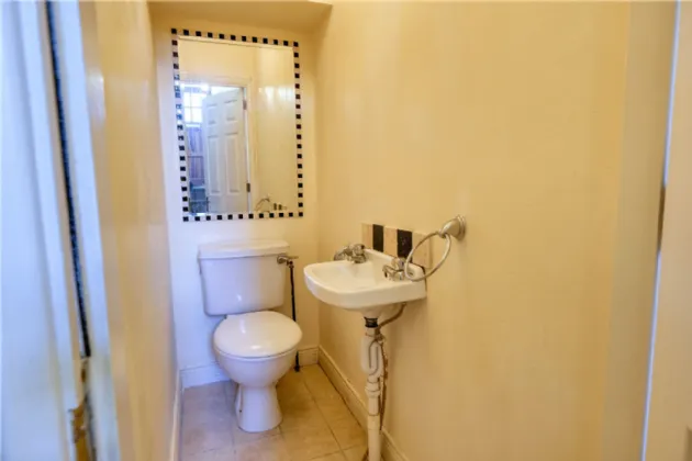 Photo of 5 Taghshinny Lodge, Chapel Lane, Longford Town, Co. Longford, N39 C2X4