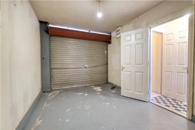 Photo of 5 Taghshinny Lodge, Chapel Lane, Longford Town, Co. Longford, N39 C2X4