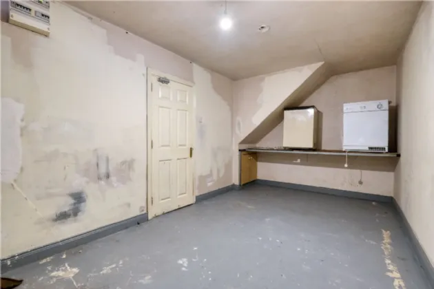 Photo of 5 Taghshinny Lodge, Chapel Lane, Longford Town, Co. Longford, N39 C2X4