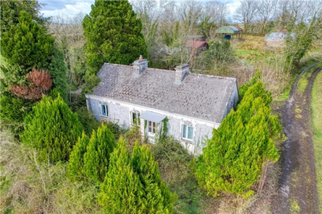 Photo of Cloonbo, Mohill, Co. Leitrim, N41 D234