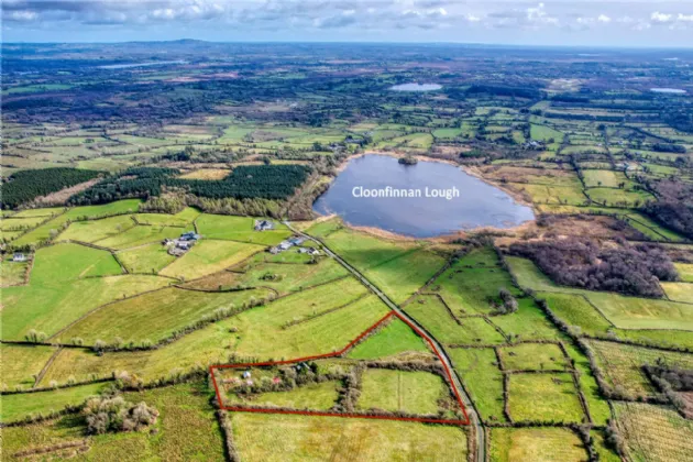 Photo of Cloonbo, Mohill, Co. Leitrim, N41 D234