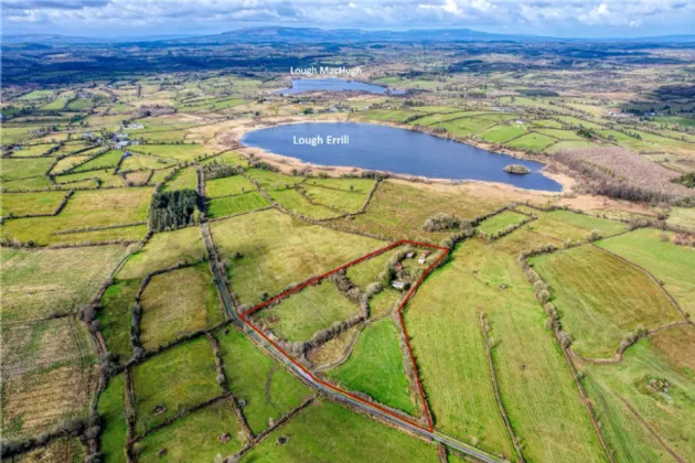 Photo of Cloonbo, Mohill, Co. Leitrim, N41 D234