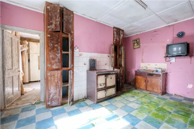 Photo of Cloonbo, Mohill, Co. Leitrim, N41 D234