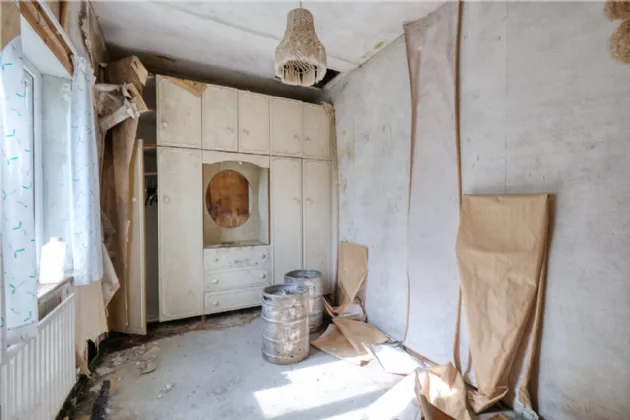 Photo of Cloonbo, Mohill, Co. Leitrim, N41 D234