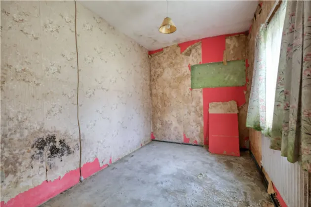 Photo of Cloonbo, Mohill, Co. Leitrim, N41 D234