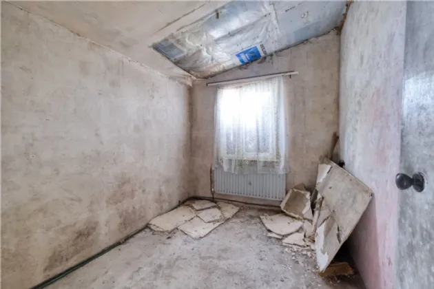 Photo of Cloonbo, Mohill, Co. Leitrim, N41 D234