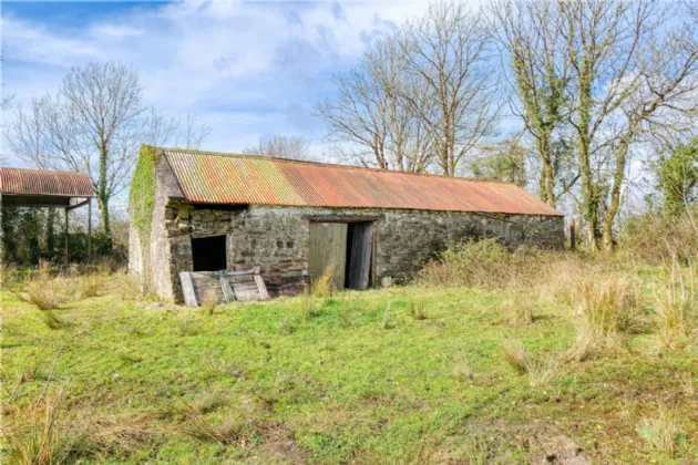 Photo of Cloonbo, Mohill, Co. Leitrim, N41 D234