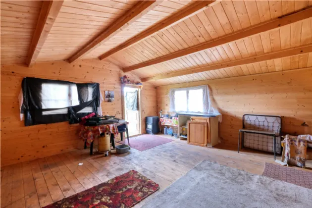 Photo of Cloonbo, Mohill, Co. Leitrim, N41 D234