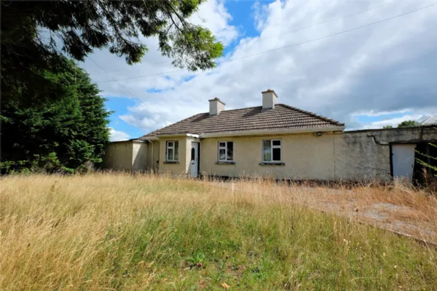 Photo of Cloonturk, Lanesboro Road, Longford, N39 N5D3