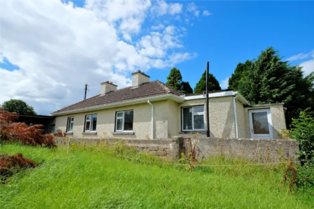 Photo of Cloonturk, Lanesboro Road, Longford, N39 N5D3