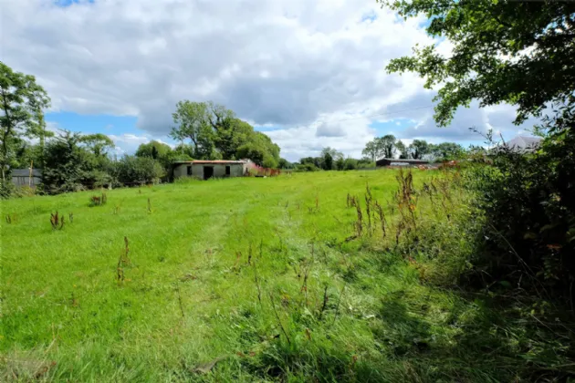 Photo of Cloonturk, Lanesboro Road, Longford, N39 N5D3