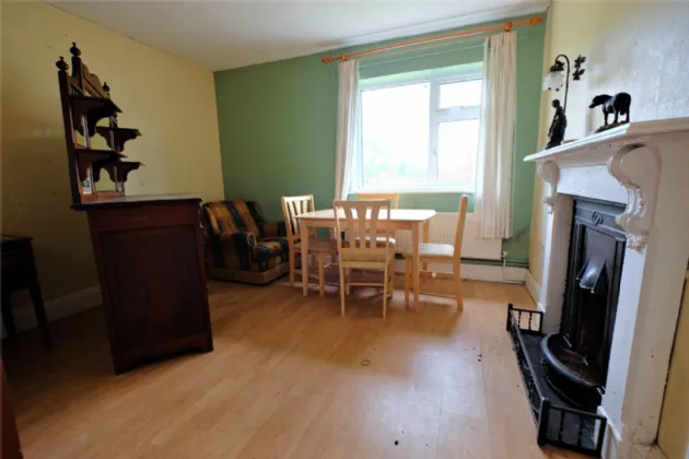 Photo of Cloonturk, Lanesboro Road, Longford, N39 N5D3