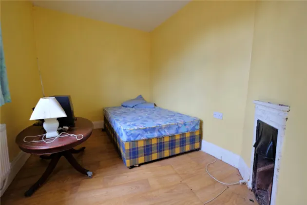 Photo of Cloonturk, Lanesboro Road, Longford, N39 N5D3