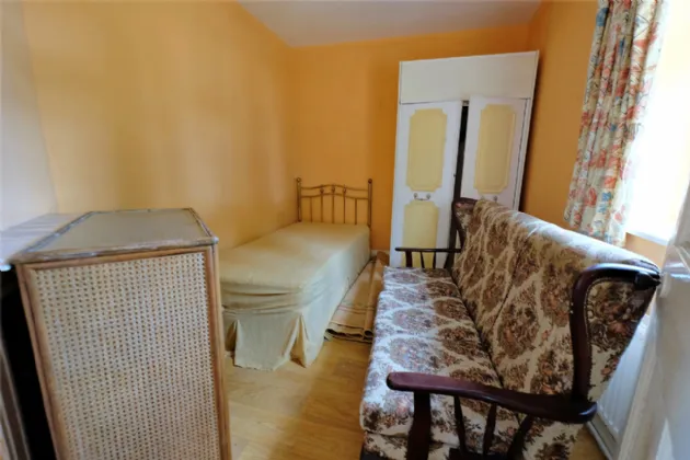 Photo of Cloonturk, Lanesboro Road, Longford, N39 N5D3