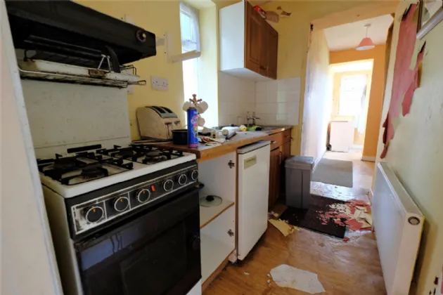 Photo of Cloonturk, Lanesboro Road, Longford, N39 N5D3