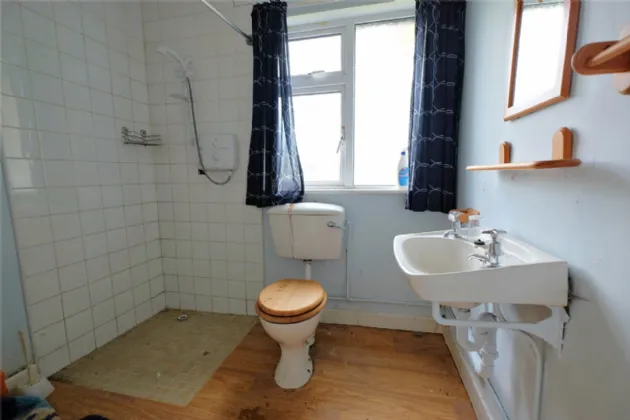 Photo of Cloonturk, Lanesboro Road, Longford, N39 N5D3