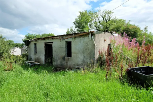 Photo of Cloonturk, Lanesboro Road, Longford, N39 N5D3