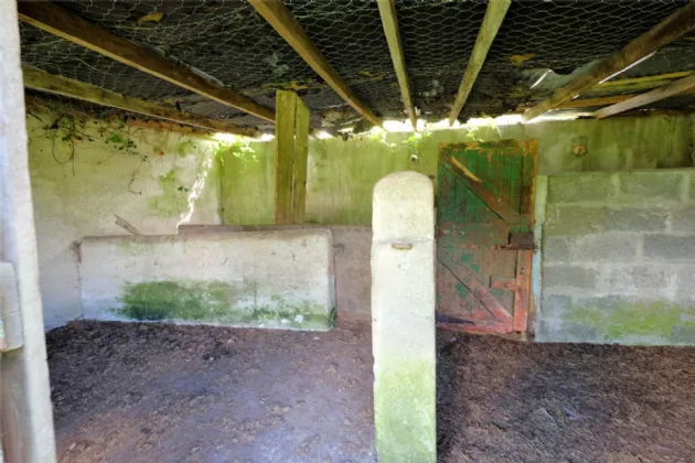 Photo of Cloonturk, Lanesboro Road, Longford, N39 N5D3