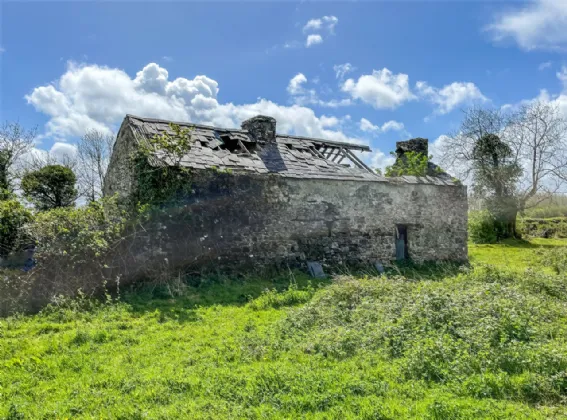 Photo of Clooncan, Ballinlough, Castlerea, Co. Roscommon