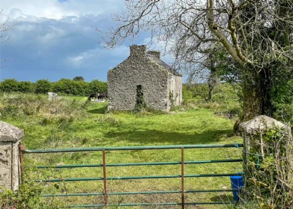 Photo of Clooncan, Ballinlough, Castlerea, Co. Roscommon